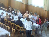 Den Matiek 2007   83